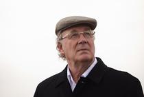 tl_files/dynamic_dropdown/Autoren/sten nadolny copy peitsch.jpg